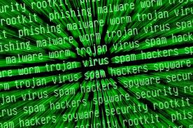 HSGAC Hears From Private Sector on Cybersecurity, Information Sharing